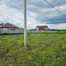 6 соток, участок - изображение 3