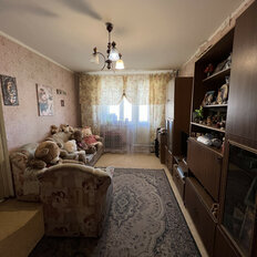 Квартира 67,8 м², 3-комнатная - изображение 4