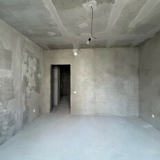 Квартира 103,4 м², 3-комнатная - изображение 4