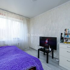 Квартира 53,1 м², 2-комнатная - изображение 4