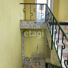 176,5 м², торговое помещение - изображение 5