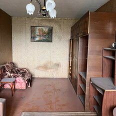 Квартира 43 м², 2-комнатная - изображение 2