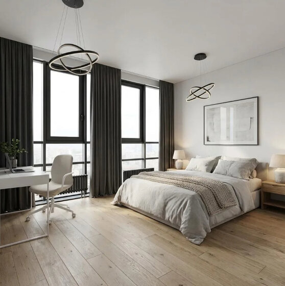 174 м², 4-комнатная квартира 79 990 000 ₽ - изображение 80