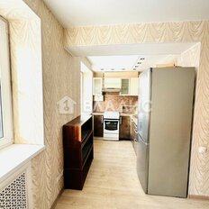 Квартира 58,7 м², 4-комнатная - изображение 4