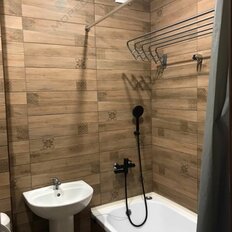 Квартира 28,2 м², студия - изображение 5