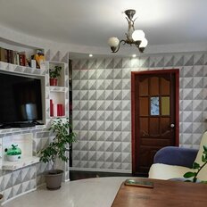 Квартира 64 м², 4-комнатная - изображение 4