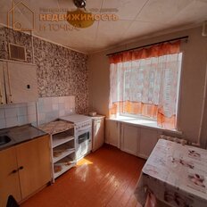 Квартира 32,8 м², 1-комнатная - изображение 2