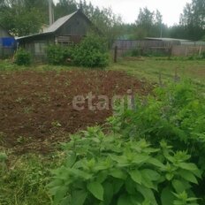 5 соток, участок - изображение 2