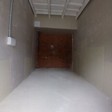 17,4 м², помещение свободного назначения - изображение 4