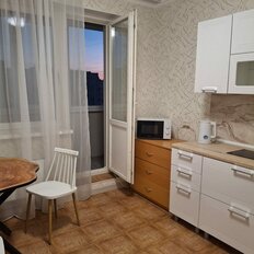 Квартира 42,3 м², 1-комнатная - изображение 2