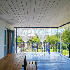 дом + 11,4 сотки, участок - изображение 5