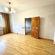 Квартира 52 м², 2-комнатная - изображение 3