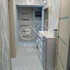 Квартира 47 м², 2-комнатная - изображение 2