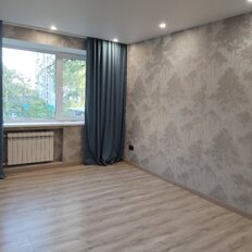 Квартира 50,6 м², 2-комнатная - изображение 3