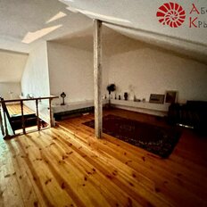 Квартира 180 м², 5-комнатная - изображение 4