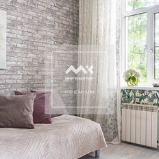 Квартира 70 м², 2-комнатная - изображение 3