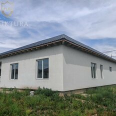 дом + 6,9 сотки, участок - изображение 3
