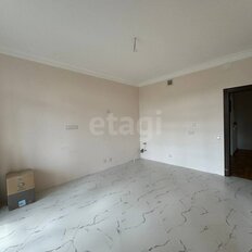 Квартира 111,9 м², 3-комнатная - изображение 5