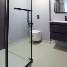 Квартира 68 м², 2-комнатная - изображение 5