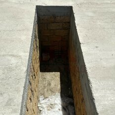 18 м², гараж - изображение 3