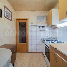 Квартира 44,8 м², 2-комнатная - изображение 4