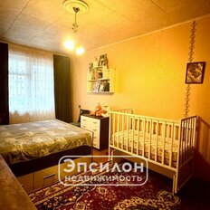 Квартира 61,1 м², 3-комнатная - изображение 2