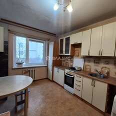 Квартира 82 м², 3-комнатная - изображение 1