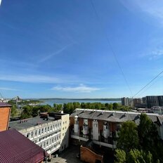 Квартира 67,7 м², 3-комнатная - изображение 2