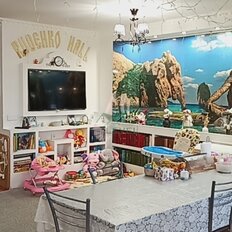 Квартира 60 м², 3-комнатная - изображение 2