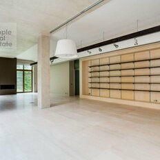 Квартира 275 м², 6-комнатная - изображение 1