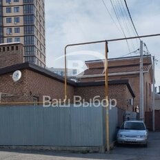 дом + 1,5 сотки, участок - изображение 1