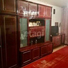 Квартира 63,7 м², 3-комнатная - изображение 4