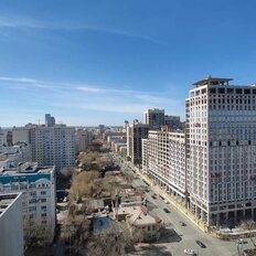 Квартира 92,9 м², 2-комнатная - изображение 1