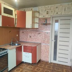 Квартира 62,7 м², 3-комнатная - изображение 4
