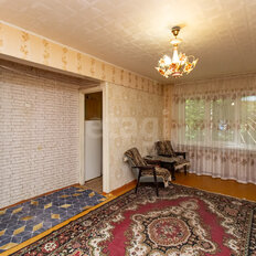 Квартира 45,2 м², 2-комнатная - изображение 3