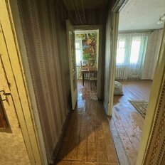 Квартира 43 м², 2-комнатная - изображение 4