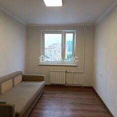 Квартира 50,7 м², 2-комнатная - изображение 5
