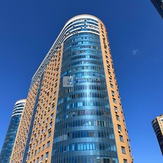 Квартира 148,4 м², 3-комнатная - изображение 1
