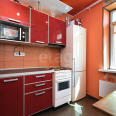 Квартира 46 м², 2-комнатная - изображение 2