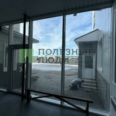 1000 м², помещение свободного назначения - изображение 5