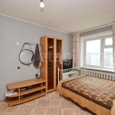 Квартира 71,3 м², 4-комнатная - изображение 5