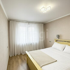 Квартира 63,7 м², 3-комнатная - изображение 5