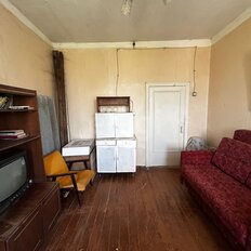 Квартира 56,2 м², 2-комнатная - изображение 3