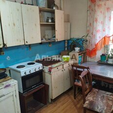 16,9 м², комната - изображение 5