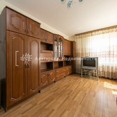 Квартира 58,3 м², 2-комнатная - изображение 2