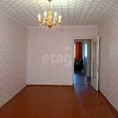 Квартира 46,1 м², 2-комнатная - изображение 5
