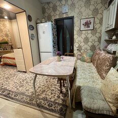 часть дома + 2 сотки, участок - изображение 5
