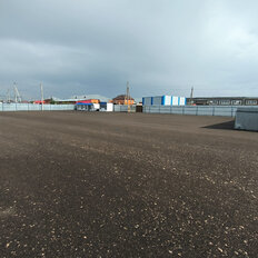 750 м², склад - изображение 4