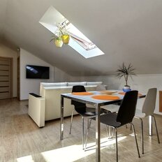 Квартира 88,8 м², 3-комнатная - изображение 5
