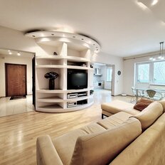 Квартира 133 м², 5-комнатная - изображение 2
